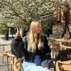  ,  , 23