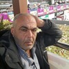   talat