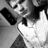  ,  Grigorij, 25