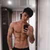  ,  , 25