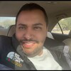   Kuwait