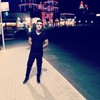   Zeki