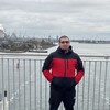  ,  Ozcan, 25