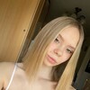   ,  , 22
