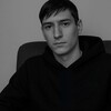  ,  Tim, 18
