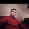   Zahid