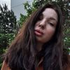  ,  , 29