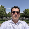  ,  Armen, 0
