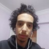  ,  Ahmed, 28