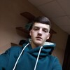  ,  , 18