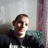  ,  , 30