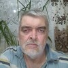   Alexey