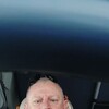  ,  VALENTIN, 55