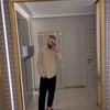  ,  , 24