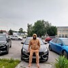  ,  Evgeny, 40
