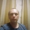   Michail