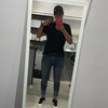   Dima