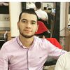  ,  Fayzula, 28