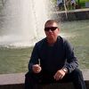  ,  Ivan, 46