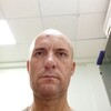  ,  Mikhail, 44