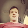   ILHOM