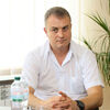   james pilip