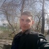  ,  Kaifarik, 25