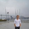   Artem