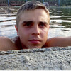  ,  Vitalik, 28