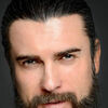  ,  Adam, 30