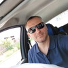  Gricignano,  Wedard, 43