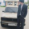   Maksim