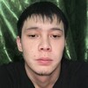 Friedberg,  , 25