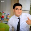   Dovlet