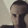   Stanislav