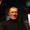  ,  , 48