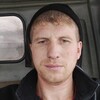   Vladimir