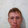   Ivan