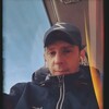   Vadim