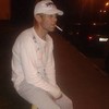   Latiw