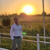  ,  Bashir, 29