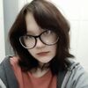  ,  , 19
