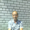   Ismagil