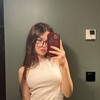  ,  , 25