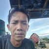  ,  Hamzah, 37