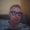  ,  , 56