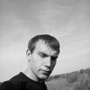   Alexey