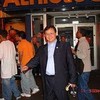   Abubakr