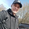   Alek