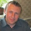   Mergez